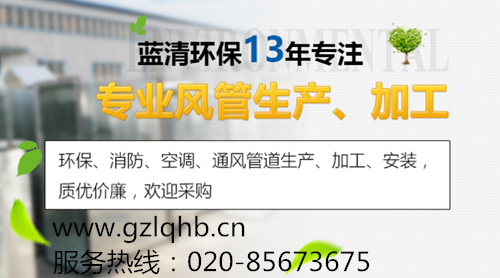 1528526269486861.png 9.png